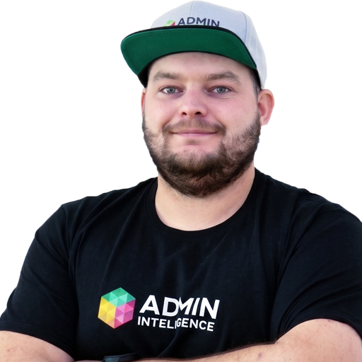 Daniel Trögele