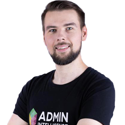 Denis Kuziel