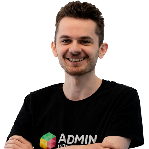 Nico Schüttler