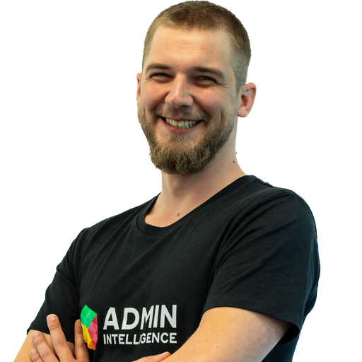 Tobias Büsing